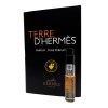 Terre d`Hermes Parfum for men by Hermes